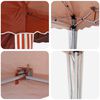 Product Thumbnail Image 11 of 19