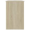 Product Thumbnail Image 6 of 10