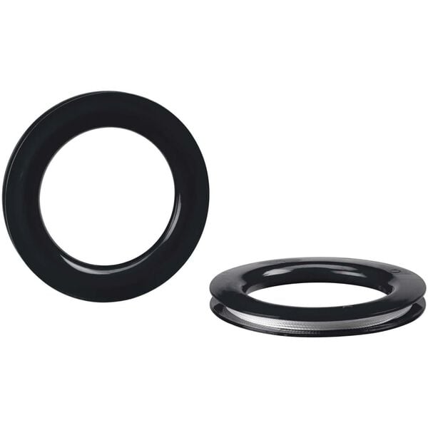 Dragon Fly Stunt Kite Ghibli 140 cm 51XG-WGZ-Uni