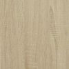 Product Thumbnail Image 9 of 11