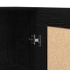 Product Thumbnail Image 9 of 15