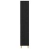 Product Thumbnail Image 8 of 14