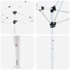 Product Thumbnail Image 12 of 19