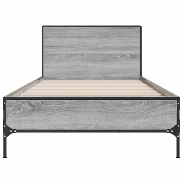 Showing Product Image 4 of 9