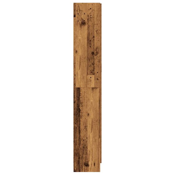 Showing Product Image 4 of 10