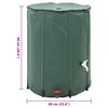 Product Thumbnail Image 11 of 12