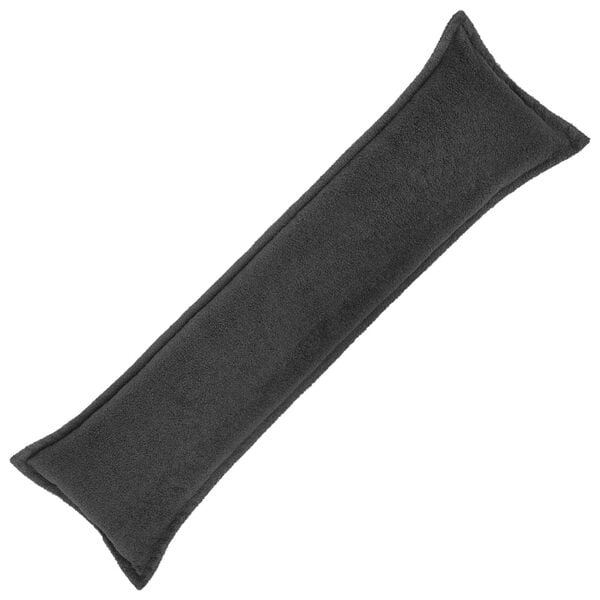 Showing Product Image 1 of 9