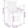 Product Thumbnail Image 14 of 14