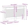 Product Thumbnail Image 9 of 9