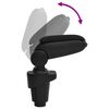 Product Thumbnail Image 7 of 10