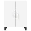 Product Thumbnail Image 8 of 14