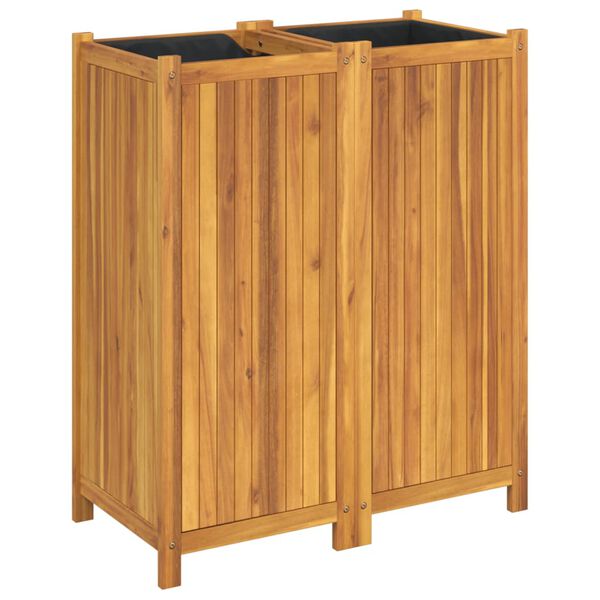 Showing Product Image 1 of 9