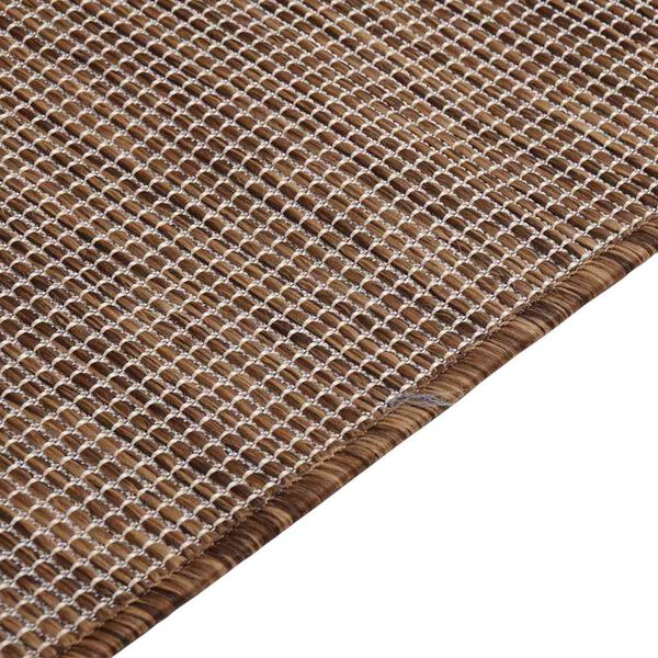 Showing Product Image 4 of 6