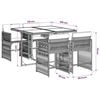 Product Thumbnail Image 14 of 14