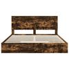 Product Thumbnail Image 8 of 14