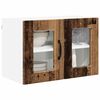 Product Thumbnail Image 3 of 13