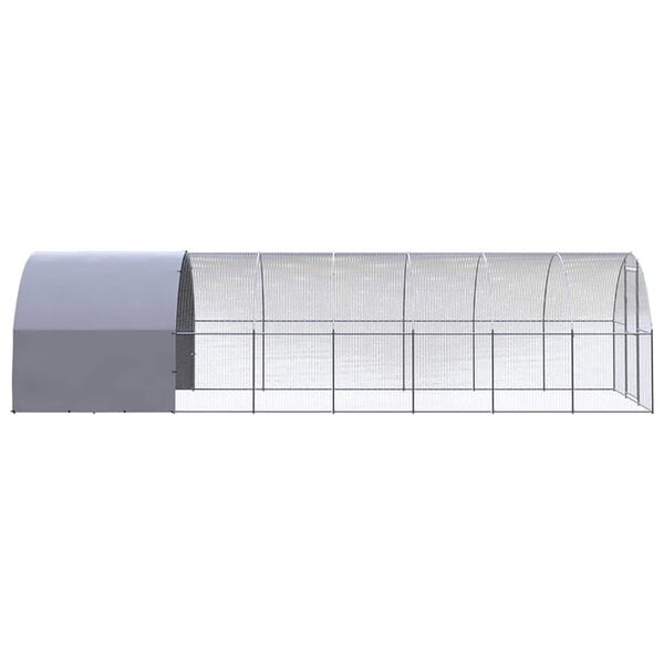 Showing Product Image 4 of 9
