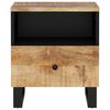 Product Thumbnail Image 4 of 13