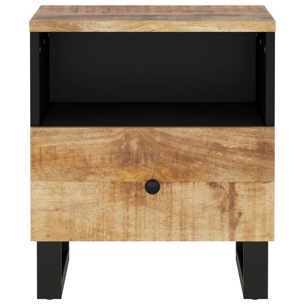 Showing Product Image 4 of 13