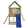 Product Thumbnail Image 5 of 11