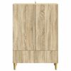 Product Thumbnail Image 5 of 10
