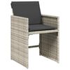 Product Thumbnail Image 5 of 10