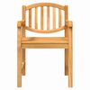 Product Thumbnail Image 4 of 7
