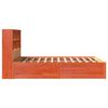 Product Thumbnail Image 6 of 12