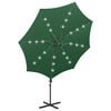 Product Thumbnail Image 5 of 11