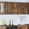 Product Thumbnail Image 4 of 15