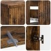 Product Thumbnail Image 8 of 11
