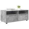 Product Thumbnail Image 3 of 14