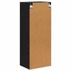 Product Thumbnail Image 8 of 13