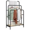 Product Thumbnail Image 3 of 13