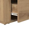 Product Thumbnail Image 9 of 16