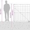 Product Thumbnail Image 16 of 16