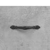 Product Thumbnail Image 11 of 15