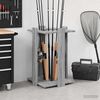 Product Thumbnail Image 2 of 8