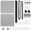 Product Thumbnail Image 5 of 16