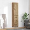 Product Thumbnail Image 2 of 17