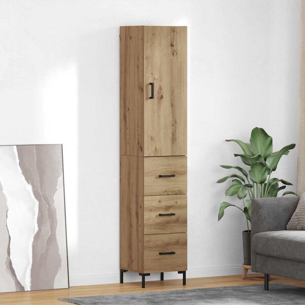 Showing Product Image 2 of 17