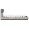 Product Thumbnail Image 7 of 14