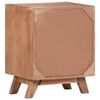 Product Thumbnail Image 3 of 12