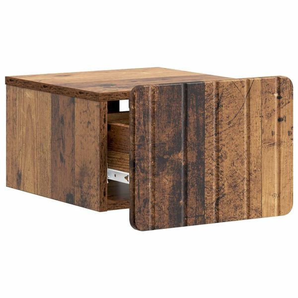 Showing Product Image 3 of 8