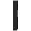 Product Thumbnail Image 4 of 8