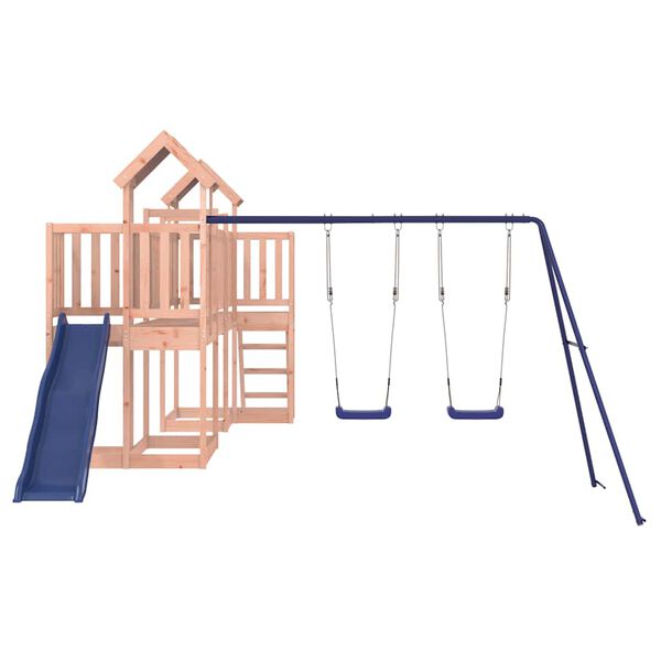 Showing Product Image 4 of 11