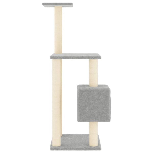 Showing Product Image 4 of 6