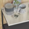Product Thumbnail Image 5 of 14