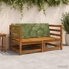 Product Thumbnail Image 2 of 9