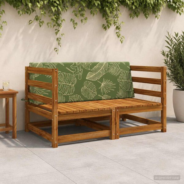 Showing Product Image 2 of 9